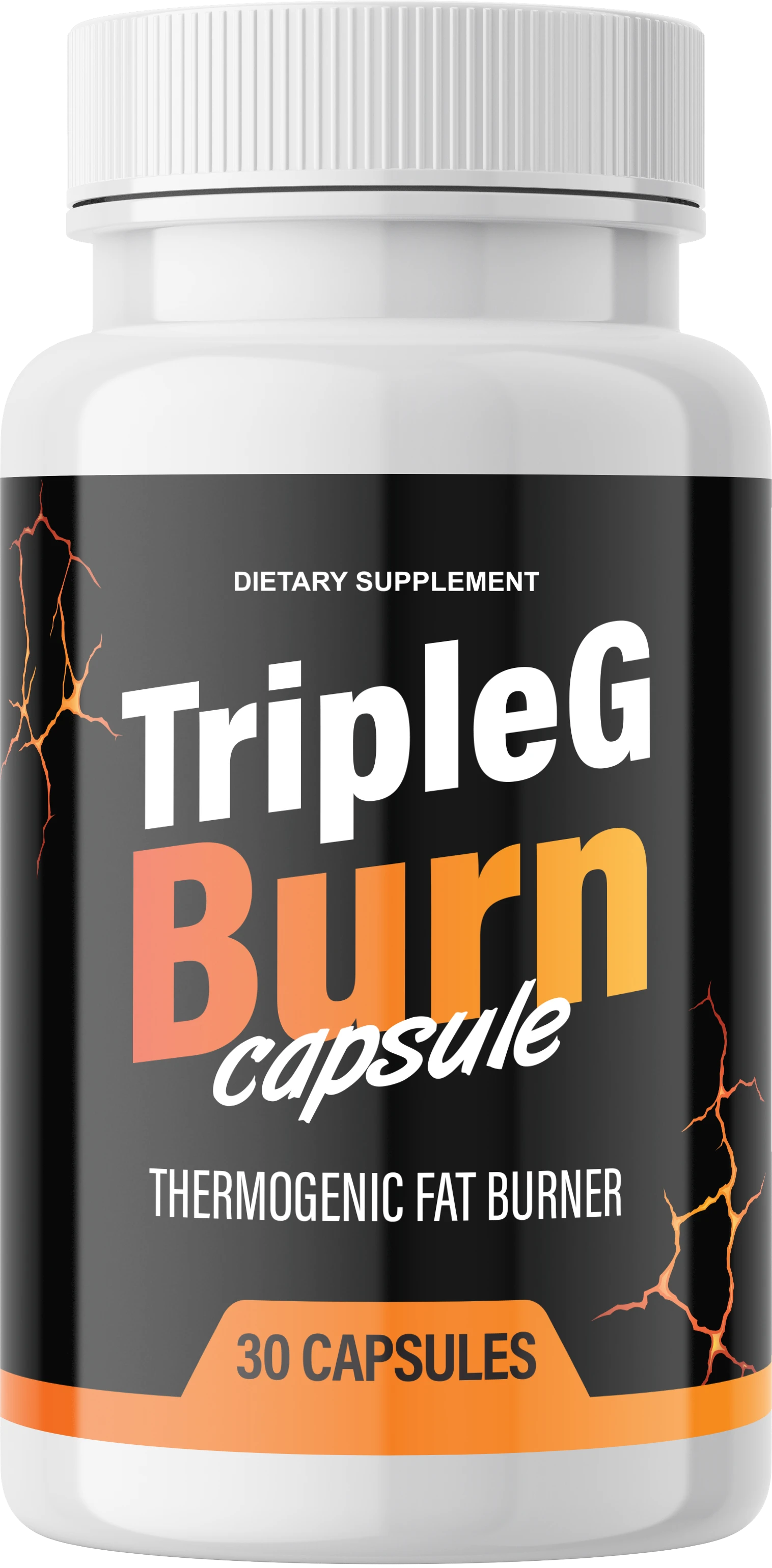 180 Days, 6 Bottles image