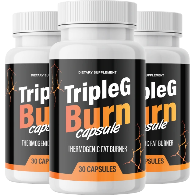 180 Days, 6 Bottles image