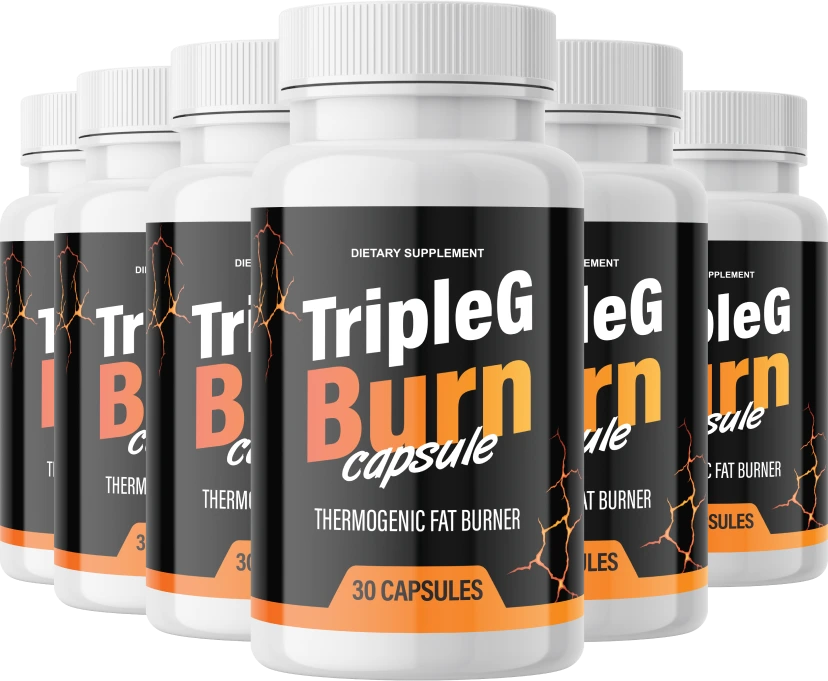 180 Days, 6 Bottles image